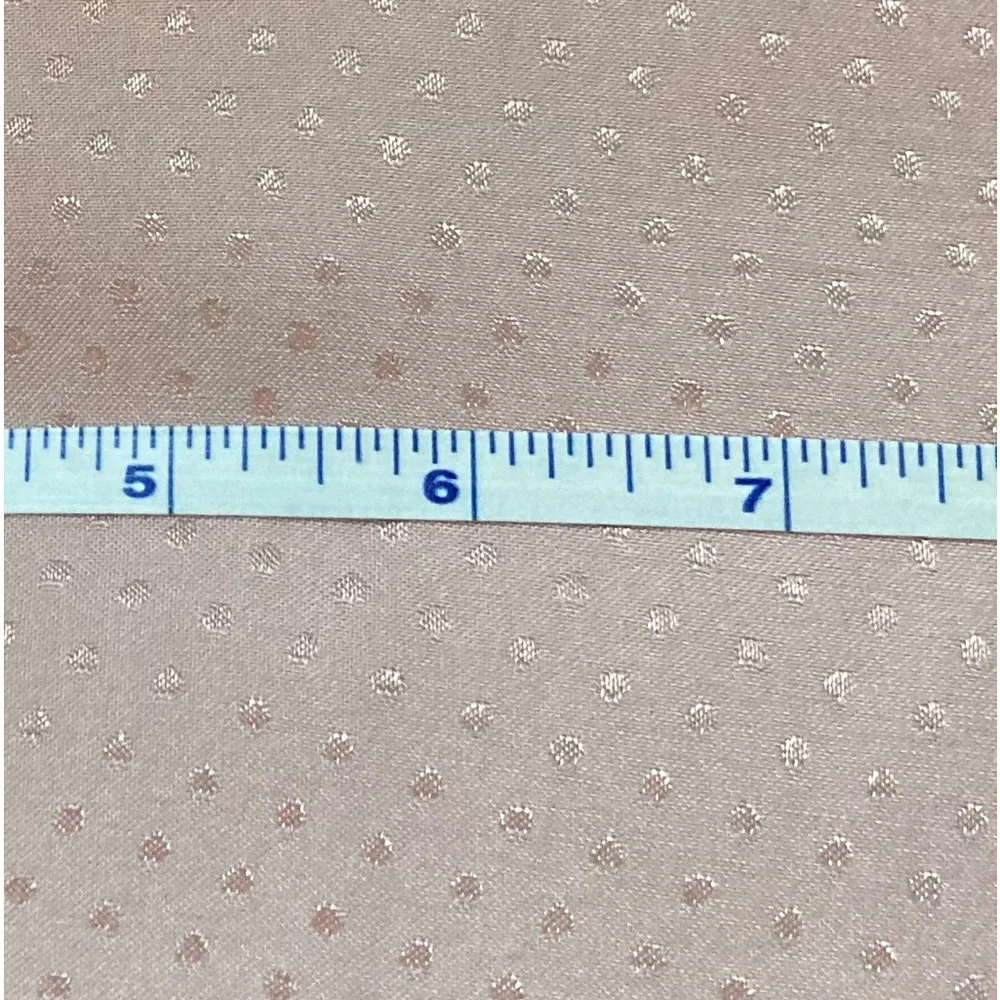 CeCe Blouse - NWT - Ruffle Sleeves - XL - Picture 14 of 16